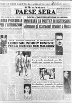 giornale/RAV0036966/1953/Luglio/71