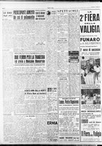 giornale/RAV0036966/1953/Luglio/72