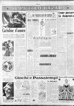 giornale/RAV0036966/1953/Luglio/74