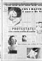 giornale/RAV0036966/1953/Luglio/75