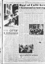 giornale/RAV0036966/1953/Luglio/77