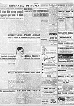 giornale/RAV0036966/1953/Luglio/78