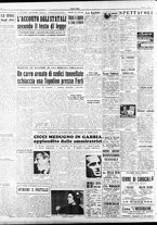 giornale/RAV0036966/1953/Luglio/8