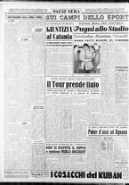 giornale/RAV0036966/1953/Luglio/80