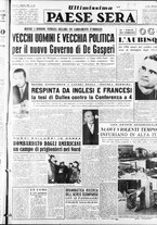 giornale/RAV0036966/1953/Luglio/81