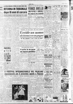 giornale/RAV0036966/1953/Luglio/82