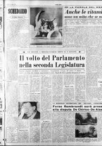 giornale/RAV0036966/1953/Luglio/83