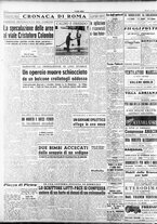 giornale/RAV0036966/1953/Luglio/84