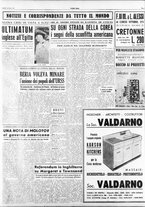 giornale/RAV0036966/1953/Luglio/85