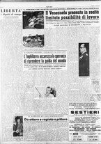 giornale/RAV0036966/1953/Luglio/86