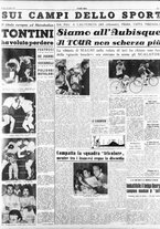 giornale/RAV0036966/1953/Luglio/87