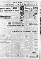 giornale/RAV0036966/1953/Luglio/88