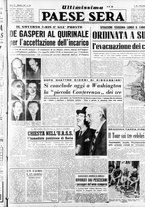 giornale/RAV0036966/1953/Luglio/89