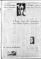 giornale/RAV0036966/1953/Luglio/9