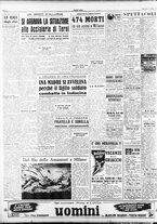 giornale/RAV0036966/1953/Luglio/90