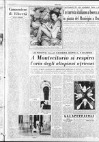 giornale/RAV0036966/1953/Luglio/91