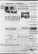 giornale/RAV0036966/1953/Luglio/92