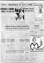 giornale/RAV0036966/1953/Luglio/93