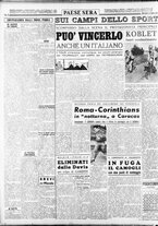 giornale/RAV0036966/1953/Luglio/94