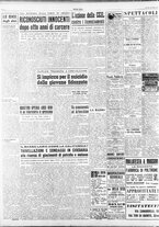 giornale/RAV0036966/1953/Luglio/96