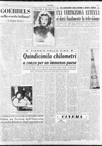 giornale/RAV0036966/1953/Luglio/97