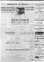 giornale/RAV0036966/1953/Luglio/98