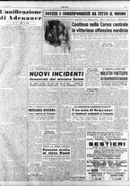 giornale/RAV0036966/1953/Luglio/99