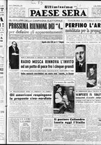 giornale/RAV0036966/1953/Maggio/1