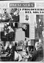 giornale/RAV0036966/1953/Maggio/10