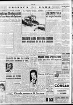 giornale/RAV0036966/1953/Maggio/100