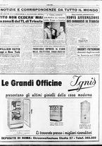 giornale/RAV0036966/1953/Maggio/101