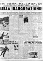 giornale/RAV0036966/1953/Maggio/103