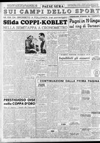 giornale/RAV0036966/1953/Maggio/104