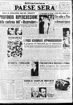 giornale/RAV0036966/1953/Maggio/105