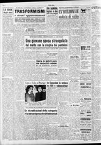 giornale/RAV0036966/1953/Maggio/106