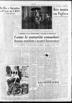 giornale/RAV0036966/1953/Maggio/107