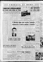 giornale/RAV0036966/1953/Maggio/108