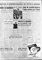 giornale/RAV0036966/1953/Maggio/109