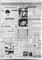 giornale/RAV0036966/1953/Maggio/11