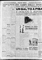 giornale/RAV0036966/1953/Maggio/110