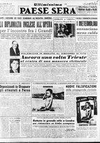 giornale/RAV0036966/1953/Maggio/111