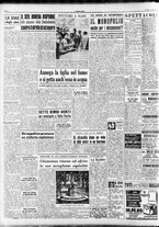 giornale/RAV0036966/1953/Maggio/112