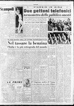 giornale/RAV0036966/1953/Maggio/113