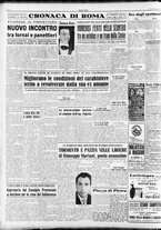 giornale/RAV0036966/1953/Maggio/114