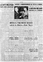 giornale/RAV0036966/1953/Maggio/115