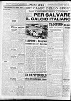 giornale/RAV0036966/1953/Maggio/116