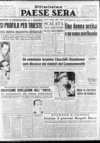 giornale/RAV0036966/1953/Maggio/117