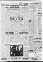 giornale/RAV0036966/1953/Maggio/118