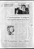 giornale/RAV0036966/1953/Maggio/119