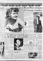 giornale/RAV0036966/1953/Maggio/12